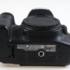 Canon EOS 80D - #043021000590
