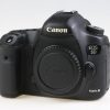 Canon EOS 5D Mark III Body - #023021004277