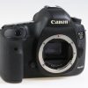 Canon EOS 5D Mark III Body - #023021004277 - Image 2