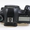 Canon EOS 5D Mark III Body - #023021004277 - Image 3