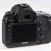 Canon EOS 5D Mark III Body - #023021004277 - Image 4