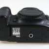Canon EOS 5D Mark III Body - #023021004277 - Image 5