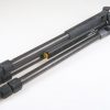 Vanguard Carbon Stativ Alta Pro 2+ 263CT - #T 182062