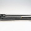 Vanguard Carbon Stativ Alta Pro 2+ 263CT - #T 182062 - Image 2