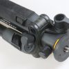 Vanguard Carbon Stativ Alta Pro 2+ 263CT - #T 182062 - Image 3