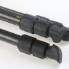 Vanguard Carbon Stativ Alta Pro 2+ 263CT - #T 182062 - Image 4