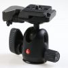 Manfrotto Kugelkopf 494RC2