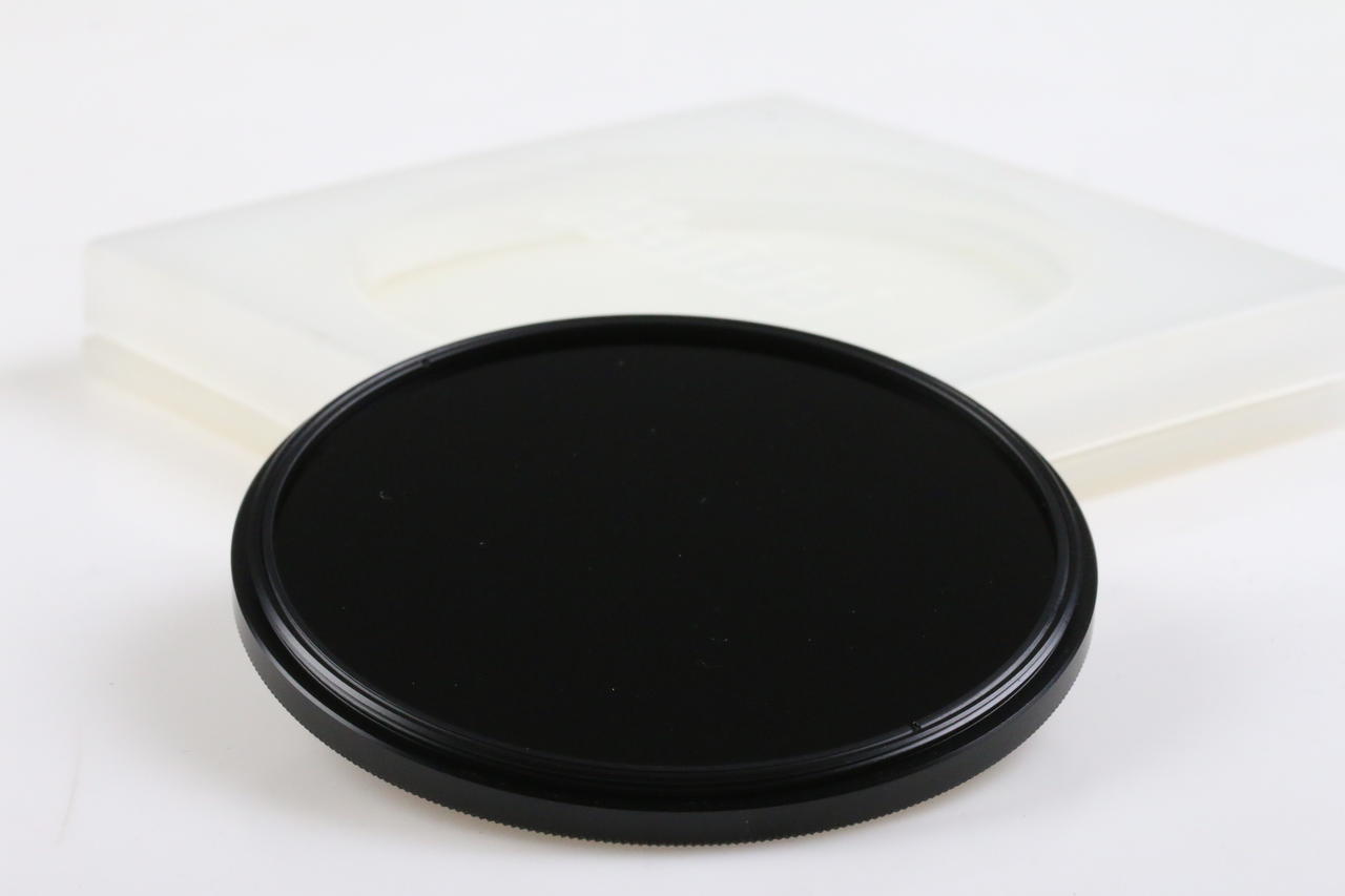 HAIDA ND 3.0 1000x Graufilter 82mm - Image 3