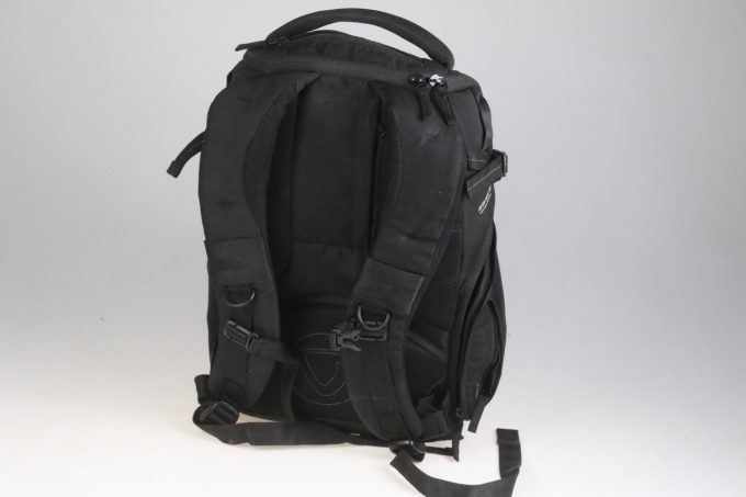 Vanguard +6 Rucksack Alta Rise 45