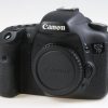 Canon EOS 7D - #1680917810
