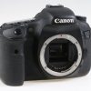Canon EOS 7D - #1680917810