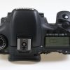 Canon EOS 7D - #1680917810