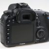 Canon EOS 7D - #1680917810
