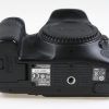 Canon EOS 7D - #1680917810