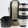 Canon EF 70-200mm f/2,8 L USM - #220585