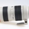 Canon EF 70-200mm f/2,8 L USM - #220585