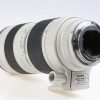 Canon EF 70-200mm f/2,8 L USM - #220585