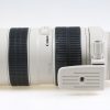 Canon EF 70-200mm f/2,8 L USM - #220585