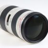Canon EF 70-200mm f/2,8 L USM - #220585