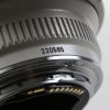 Canon EF 70-200mm f/2,8 L USM - #220585