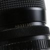 Yashica DSB 35-105mm f/3,5-4,5 - #A8331352 - Image 5