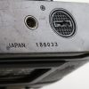 Yashica FX-D Quarz mit ML 50mm f/1,9 - #188033