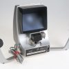 Goko G-2002 Editor Super 8 Filmbetrachter