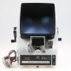 Goko G-2002 Editor Super 8 Filmbetrachter - Image 2