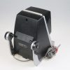 Goko G-2002 Editor Super 8 Filmbetrachter - Image 3