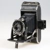 Voigtländer Bessa 6x9 mit Anastigmat Voigtar 10,5cm f/6,3