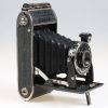 Voigtländer Bessa 6x9 mit Anastigmat Voigtar 10,5cm f/6,3