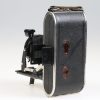 Voigtländer Bessa 6x9 mit Anastigmat Voigtar 10,5cm f/6,3
