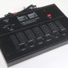 Vivanco MX 700