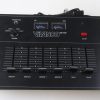 Vivanco MX 700 - Image 2