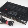 Vivanco MX 700 - Image 3