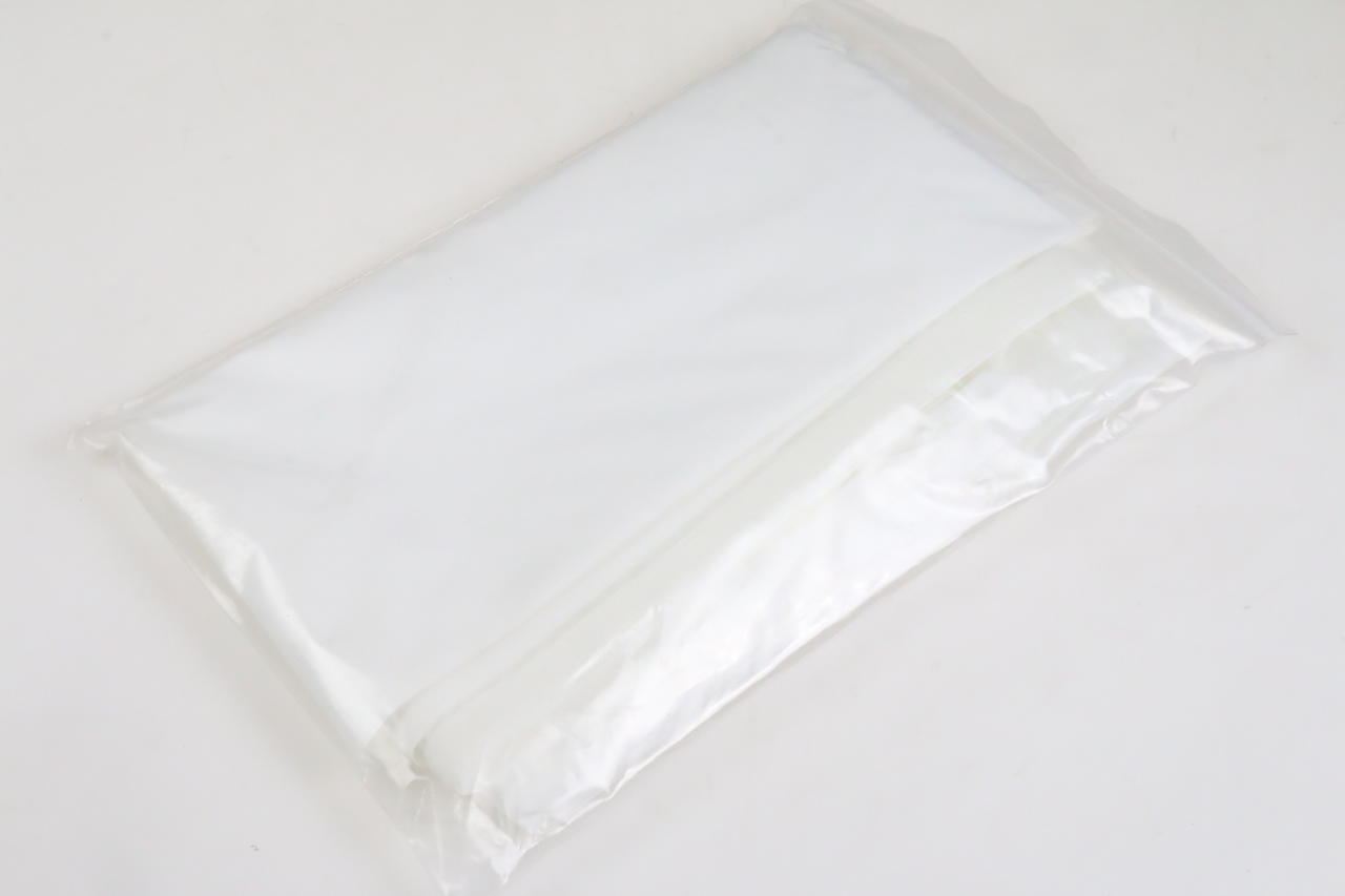 Bowens Front Diffuser Spare für Wafer 140 Softbox BW-1967 - Image 3