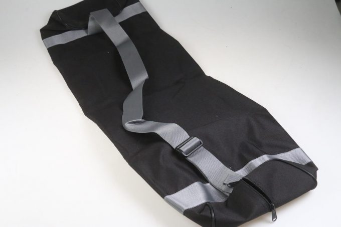 Bowens Stand Bag für Esprit 1000/1000 Kit BW-4054/B