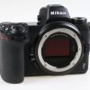 Nikon Z 6 Gehäuse - #6026451