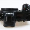 Nikon Z 6 Gehäuse - #6026451