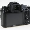 Nikon Z 6 Gehäuse - #6026451