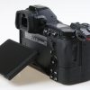 Nikon Z 6 Gehäuse - #6026451