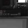Nikon Z 6 Gehäuse - #6026451