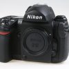Nikon F6 Body - #0010862 - Image 2