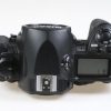 Nikon F6 Body - #0010862 - Image 4