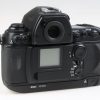 Nikon F6 Body - #0010862 - Image 5