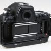 Nikon F6 Body - #0010862 - Image 6