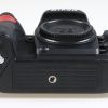 Nikon F6 Body - #0010862 - Image 7