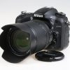Nikon D7200 mit AF-S DX 18-140mm f/3,5-5,6 G ED VR - #4438158