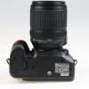 Nikon D7200 mit AF-S DX 18-140mm f/3,5-5,6 G ED VR - #4438158 - Image 5
