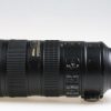 Nikon AF-S 70-200mm f/2,8 G ED VR II - #20226800 - Image 2